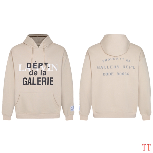 Gallery Dept S-XL 20tn09